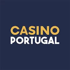 Sites de Casino Legais em Portugal Um Guias para Jogadores Sites de Casino Legais em Portugal Um Guias para Jogadores