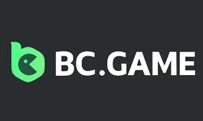 Support pentru BC Game Tot ce trebuie să știi pentru a avea o experiență de joc optimă