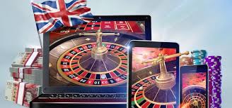 The Ultimate Guide to Love Casino 1 Registration Process The Ultimate Guide to Love Casino 1 Registration Process