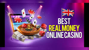 The Ultimate Guide to Love Casino 1 Registration Process The Ultimate Guide to Love Casino 1 Registration Process
