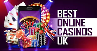 The Ultimate Guide to Love Casino 1 Registration Process The Ultimate Guide to Love Casino 1 Registration Process