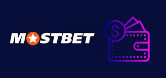 The Ultimate Guide to Online Gaming Affiliates Unleashing Opportunities with TRT Prague The Ultimate Guide to Online Gaming Affiliates Unleashing Opportunities with TRT Prague