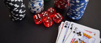Top Online Casino Vyberte si nejlepší kasino pro vaše hry