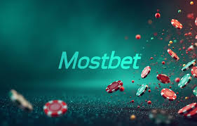 Unlocking the Ultimate Betting Experience with Mostbet Sports