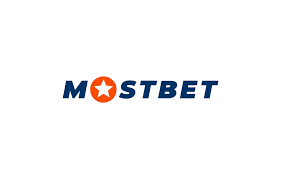 Unlocking the Ultimate Betting Experience with Mostbet Sports
