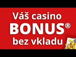 Weiss Bonus Jak Maximálně Využít Vaše Odměny