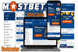 Your Ultimate Guide to Buying and Selling on Saint Classified