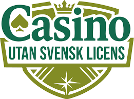 5 Euro Deposit Casino utan insättning - Spela smart och säkert