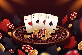 Bedste Live Casinoer En Guide til de Top Onlinetjenester