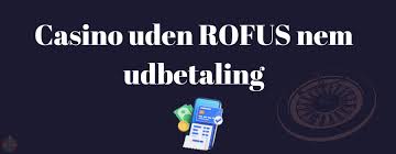 Bedste Live Casinoer i Danmark Guider og Anmeldelser
