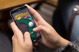 Bedste Mobil Casinoer En Guide til de Bedste Spiloplevelser