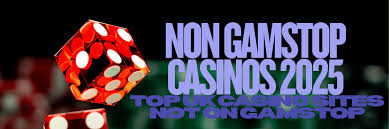 Best Non GamStop Websites Your Comprehensive Guide