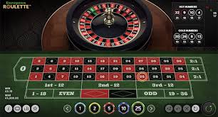 Best Online Casino Live Roulette Uncover Top Options for Exciting Gameplay