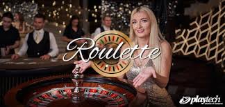 Best Roulette Sites in the UK Your Ultimate Guide 1465985284