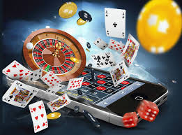Betblast Revolutionizing Online Betting Experience 777502081