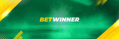 Betwinner A Comprehensive Guide to Online Betting 1975324003
