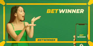 BetWinner Bookmaker A Comprehensive Guide to Sports Betting