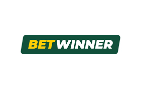 BetWinner Bookmaker A Comprehensive Guide to Sports Betting