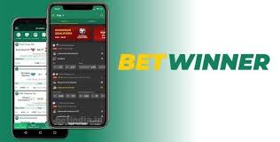 Betwinner La Plateforme de Paris Sportifs Incontournable