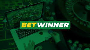 BetWinner Online Bookmaker Your Ultimate Betting Experience -243950606 BetWinner Online Bookmaker Your Ultimate Betting Experience -243950606