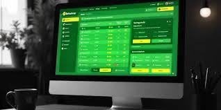 BetWinner Online Bookmaker Your Ultimate Betting Experience -243950606 BetWinner Online Bookmaker Your Ultimate Betting Experience -243950606