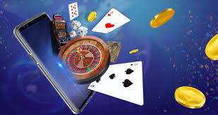 Betwinner The Ultimate Betting Experience 367217534