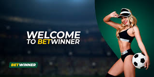 Betwinner  Une plateforme incontournable de paris en ligne