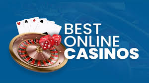 Bloxy Bet La Nueva Frontera de las Apuestas en Línea 373158425