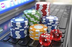 Bloxy Bet La Nueva Frontera de las Apuestas en Línea 373158425