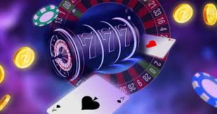 Bloxy Bet La Revolución en Apuestas Online 147772253