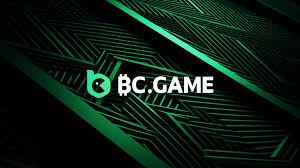 Casino Games at BC Game A Comprehensive Guide