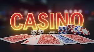 Casinò Gratis Senza Registrazione Scopri il Gioco Senza Compromessi