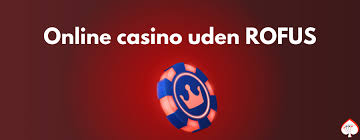 Casino Klarna Din Guide til Sikkert og Hurtigt Spil Casino Klarna Din Guide til Sikkert og Hurtigt Spil
