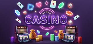 Casino Klarna Din Guide til Sikkert og Hurtigt Spil Casino Klarna Din Guide til Sikkert og Hurtigt Spil
