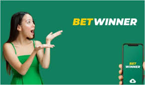 Comprehensive Guide to BetWinner Withdrawal Options -344620778