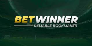 Comprehensive Guide to BetWinner Withdrawal Options -344620778