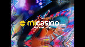 Descubre el emocionante mundo de los casinos online