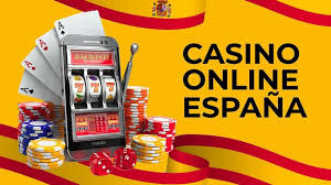 Descubre los Casinos Sin Fricción Retirada Diversión y Facilidad