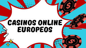 Descubre los Mejores Casinos Online Europeos 619300862