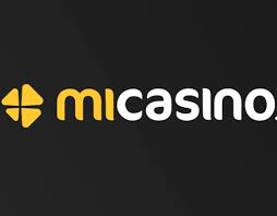 Descubre Mi Casino Tu Guía Completa para el Juego en Línea -424507966 Descubre Mi Casino Tu Guía Completa para el Juego en Línea -424507966