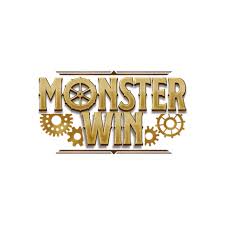 Descubre MonsterWin Casino España Diversión y Ganancias Aseguradas 877448175
