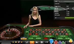Die besten Live Roulette Casinos im Jahr 2023