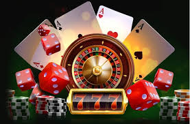 Die besten Live Roulette Casinos im Jahr 2023 289052144