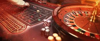 Die besten Live Roulette Casinos Jetzt spielen! Die besten Live Roulette Casinos Jetzt spielen!