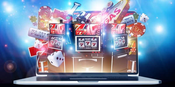 Discover 7Gold Online Casino UK Your Ultimate Gaming Destination