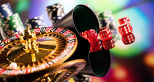 Discover Casino Sites Not on GamStop 597273706