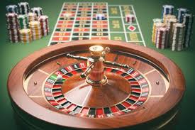 Discover the Best Live Roulette Casino Sites in the UK -1854879590