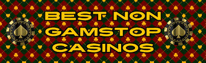 Discover the Best Online Casinos Not on GamStop 1069223597