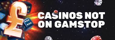 Discover the Best Online Casinos Not on GamStop 1069223597