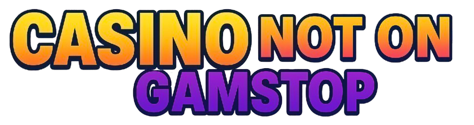 Discover the Best UK Gambling Sites That Are Not on GamStop